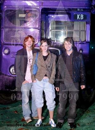 encore et encore mon emma ador&eacute;e , cherie !!!